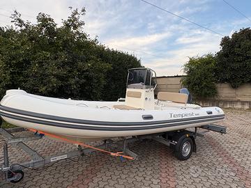 Gommone%20Capelli%20Tempest%20530