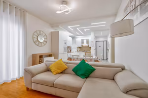 3 LOCALI A CIVITAVECCHIA