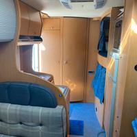 Laika Ecovip 2.1