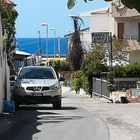 Diamante estate 2026