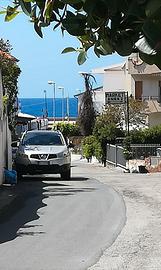 Diamante estate 2026