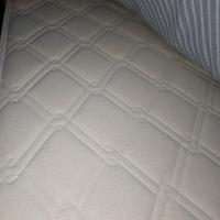 Due materassi singoli 