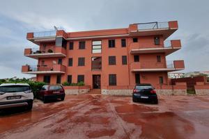 Attico/Mansarda Pace del Mela [APF004VRG]