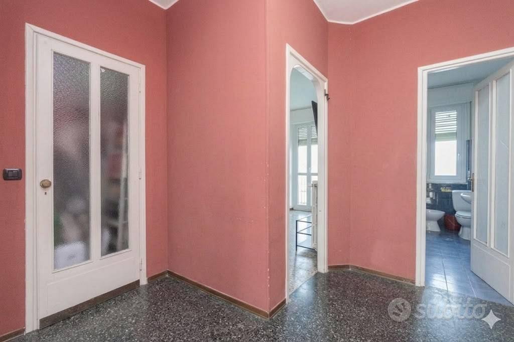 Appartamento – TO - Vista 5