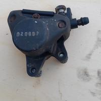 pinza freno Gilera Stalker 