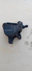 pinza freno Gilera Stalker 