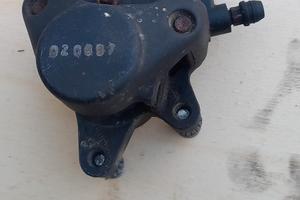 pinza freno Gilera Stalker 