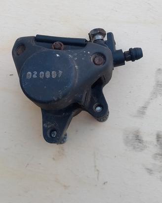 pinza freno Gilera Stalker 