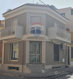 Casa Indipendente - Rosolini