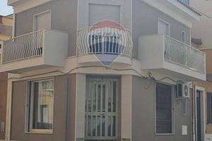 Casa Indipendente - Rosolini