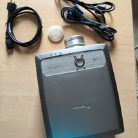proiettore   LG lp-xg24 funzionante 