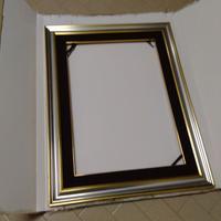 Cornice per quadro 50 x 70