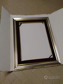 Cornice per quadro 50 x 70