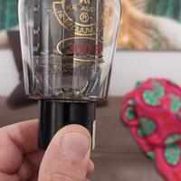 300b kr audio Quartetto 