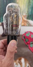 300b kr audio Quartetto 