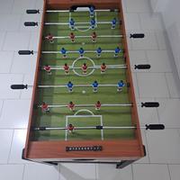 Calcio balilla 