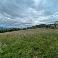 Terreno edificabile - vinchiaturo