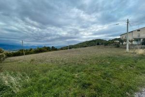 Terreno edificabile - vinchiaturo