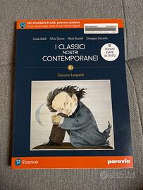 I classici nostri contemporanei, 5.1