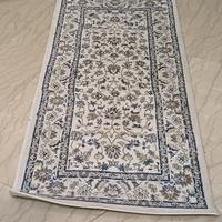 Tappeto Ikea Valloby