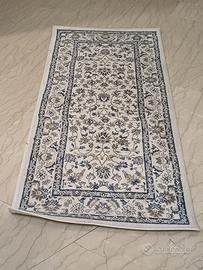 Tappeto Ikea Valloby