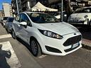 ford-fiesta-gpl-garanzia-finanziabile