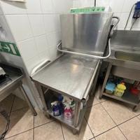 Lavastoviglie Comena C33