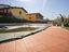 Immagine 25