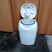 Mangia pannolini  - Tommee Tippee SANGENIC 