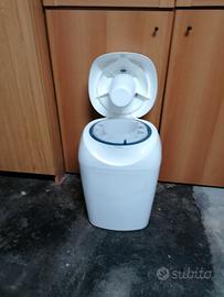 Mangia pannolini  - Tommee Tippee SANGENIC 