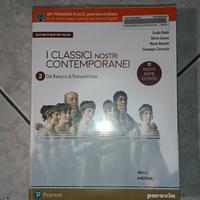 I classici nostri contemporanei 2