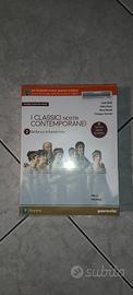 I classici nostri contemporanei 2
