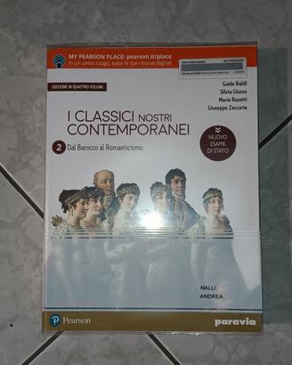 I classici nostri contemporanei 2