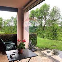 Appartamento - Pederobba