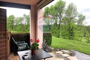 Appartamento - Pederobba