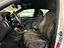 Immagine 11