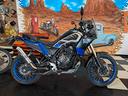 yamaha-tenere-700