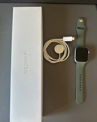Apple watch 8 gps 45mm