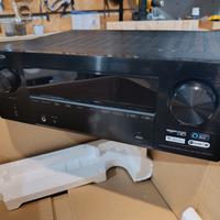 Sintoamplificatore Denon AVC-X3700H