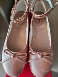 Ballerine n.37