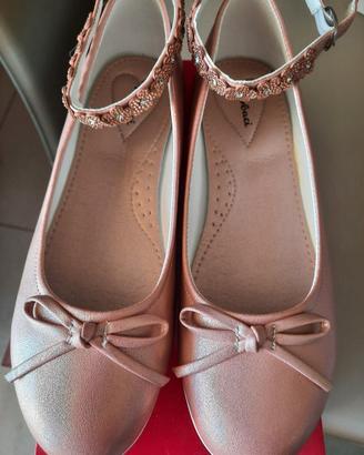 Ballerine n.37