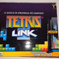 tetris link
