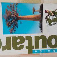 Guida viaggio Madagascar 