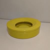 Posacenere / Svuotatasche “Barbados” - Mangiarotti