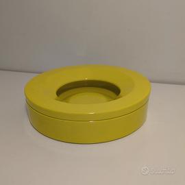 Posacenere / Svuotatasche “Barbados” - Mangiarotti