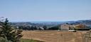 terreno-vista-mare-montesilvano-colle