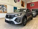 peugeot-2008-puretech-100-s-s-allure