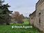 Immagine 10