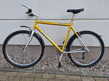 Bicicletta Giant atx 860 Biciclette In vendita a Roma