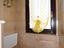 Immagine 25